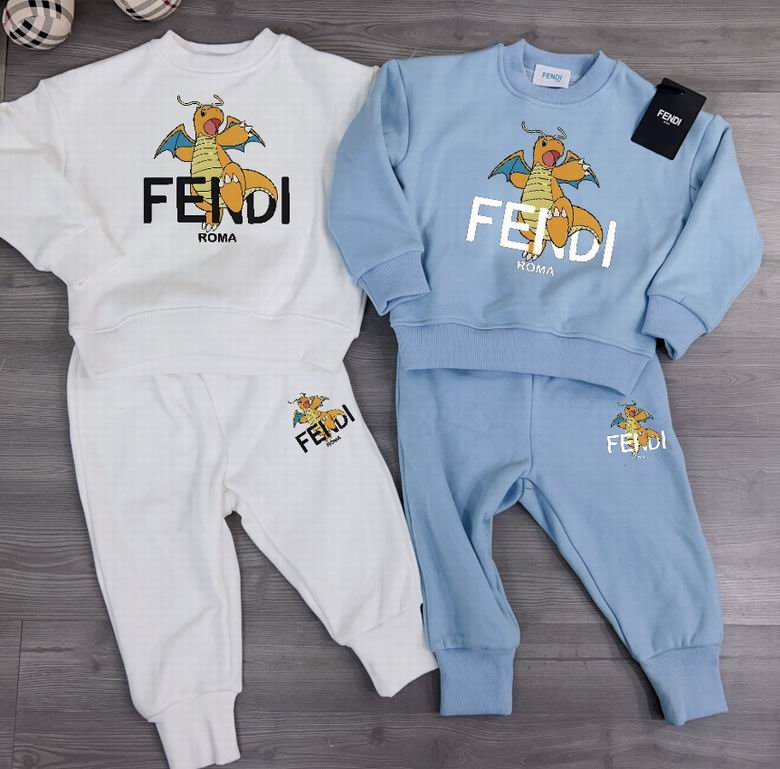 Fendi sz73 80 90 100 110 49